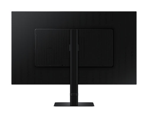 Samsung LS32D800UAU computer monitor 81.3 cm (32 Samsung LS32D800UAU computer monitor 81.3 cm (32